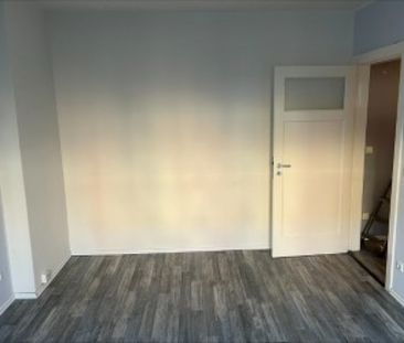 2 - Zimmer Wohnung in Hamburg Horn (Horner Weg 231 a) - Foto 3