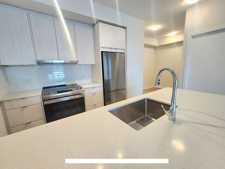 For Lease - 4130 Parkside Village Drive Unit# 1302, Mississauga, Ontario - Photo 3