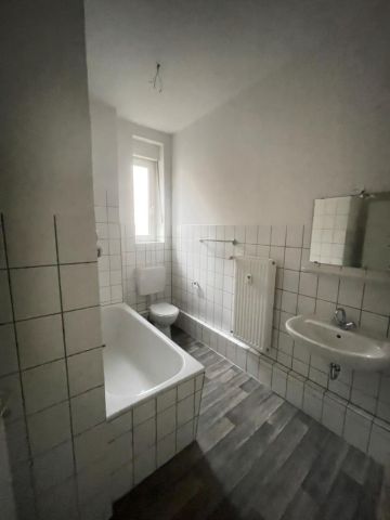 Sterkrader Straße 40, 47166 Duisburg - Foto 3