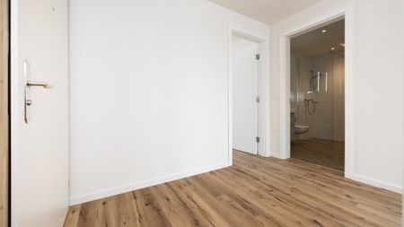 3.5 Zimmer, 116 m², 2. Stock - Foto 2