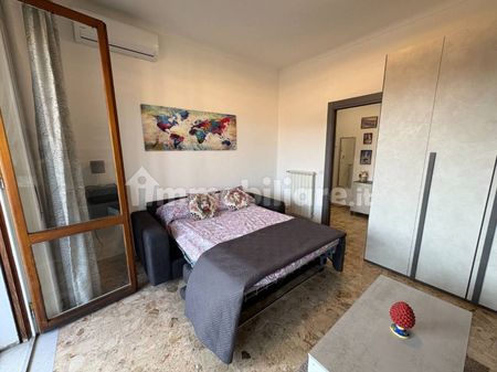 Bilocale via Don Luigi Sturzo, Centro Storico, Catania - Foto 2