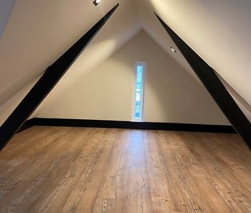 Te huur: Appartement Lyceumstraat 2 ap2 in Oldenzaal - Photo 6