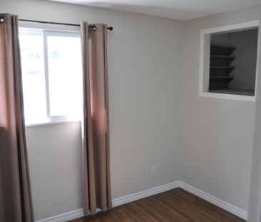 For Lease - 278 Whitehead Crescent, Caledon, Ontario - Photo 5