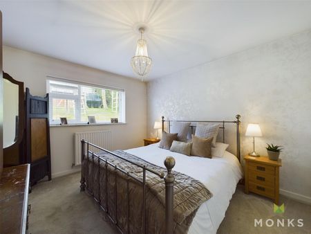 Copperbank Rodney View, Oswestry, SY10 8AQ - Photo 5