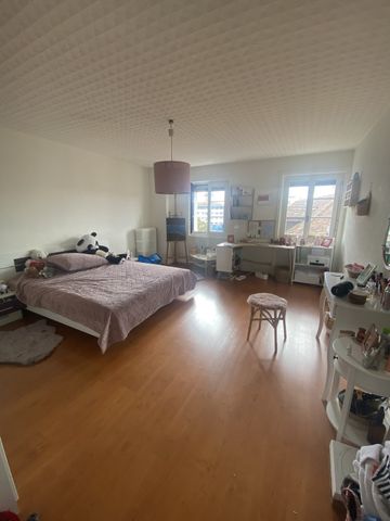 Bel appartement au centre Ville - Photo 2