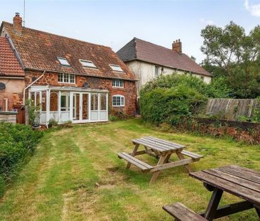 Clyst St. Mary, Exeter - Photo 4