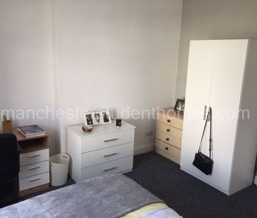 Hathersage Road, Manchester, M13 0EJ - Photo 4