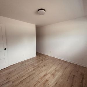 Logement 5 1/2 - Libre maintenant ou octobre 2025 - St-Jérôme - Photo 3