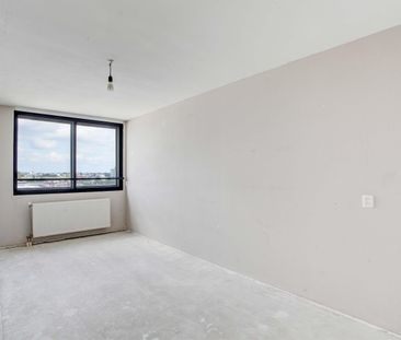 Weesperstraat 376 - Foto 6