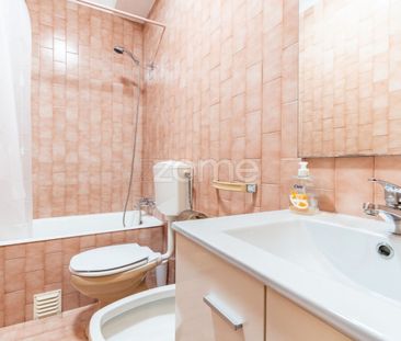 Apartamento T1 em Porto - Photo 1