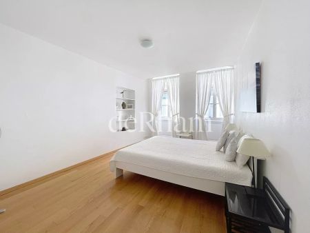 Très bel appartement de 3.5 pièces au coeur du Bourg! - Photo 5