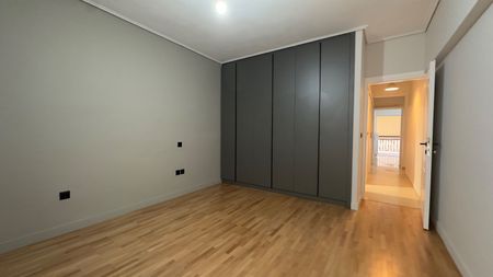 Διαμέρισμα για ενοικίαση Βουλγάρικα - Βουβή - Παλιό Δεσποτικό (Τρίκαλα) - Φωτογραφία 3