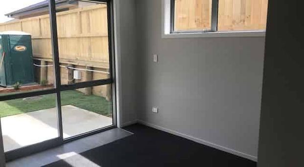 Sunny 3 bedroom house for rent!! - Photo 1