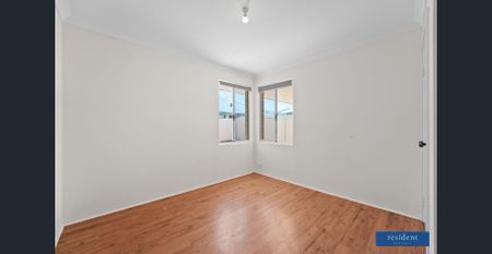 Your Ideal Family Home Awaits - Photo 5