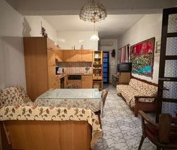 Μονοκατοικία για ενοικίαση - Μακρακώμη, - Φωτογραφία 1