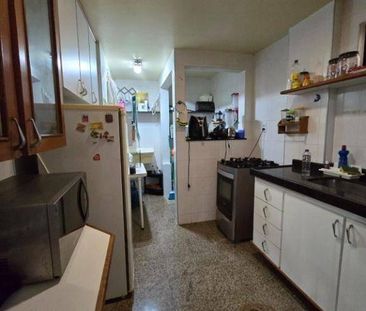 Apartamento Com 2 Dormitórios Para Alugar, 90 m² por R$3.500,00/mês... - Foto 4