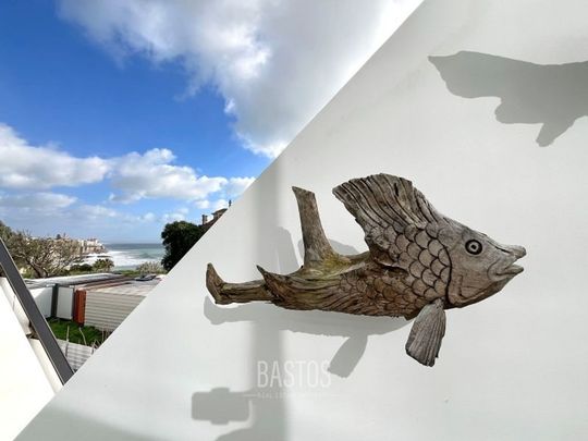 Luxury House for rent in Estoril, Cascais, Lisbon - Photo 1