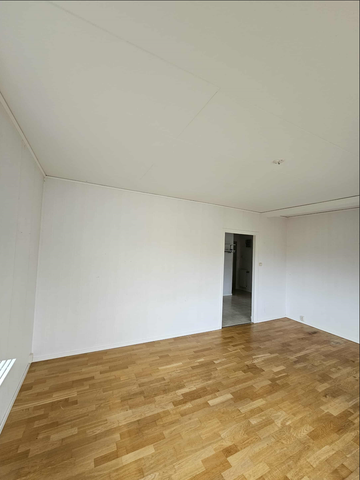 Riktargatan 40 - Photo 3