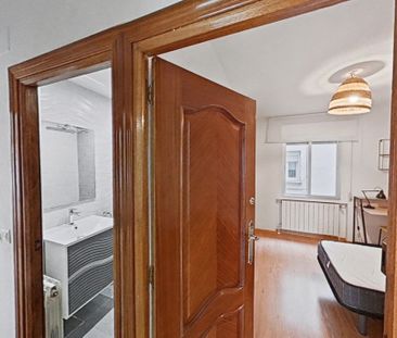 Piso de alquiler en Universidad - Photo 3