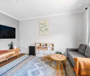 Coastal Lifestyle - Photo 1