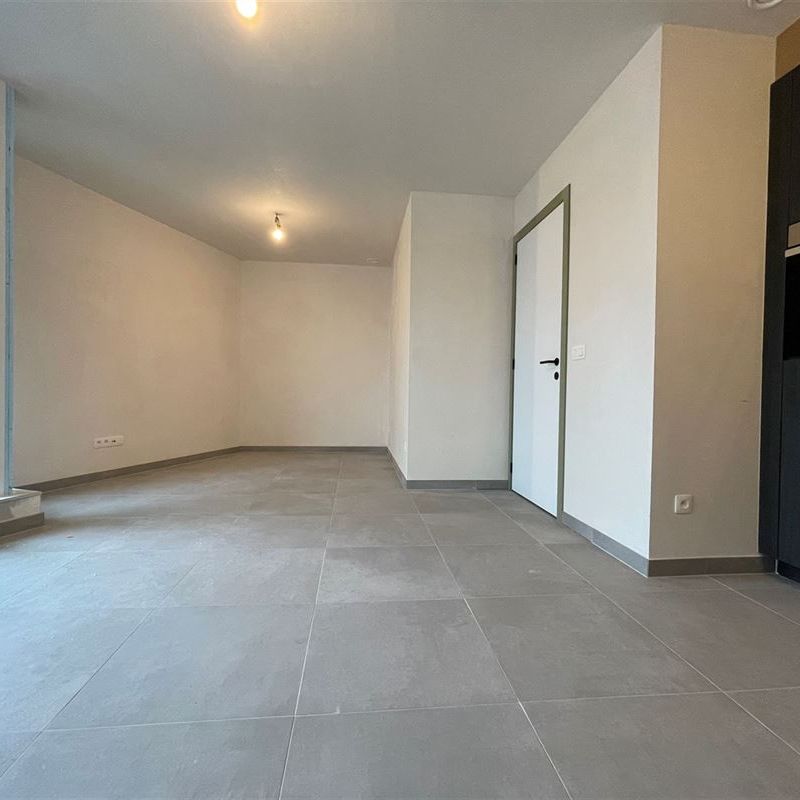 Appartement te huur in Schoonaarde - Foto 1