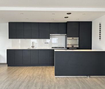 Te huur: Appartement Regenboogkade in Rotterdam - Foto 1