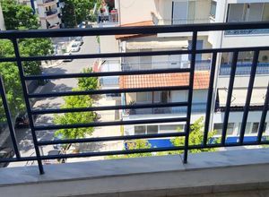 Διαμέρισμα για ενοικίαση - Ελευθέριο-Κορδελιό, - Photo 4
