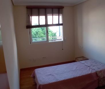 Flat - Murcia (Juan Carlos I) - Photo 3