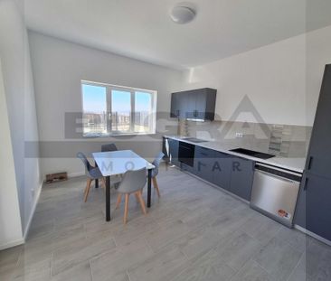 Casa individuala de inchiriat, Dezmir - Fotografie 1