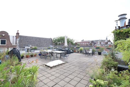 Karthuizersdwarsstraat 24 1015 KP Amsterdam - Photo 2
