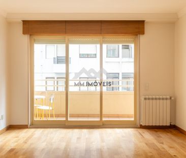 Apartamento T1 em Porto - Photo 5