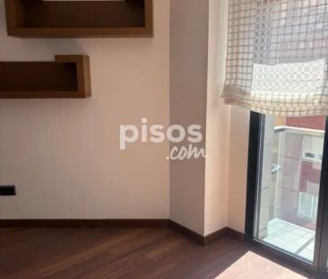 Apartamento en alquiler en Calle de Brianda de Olivera, 1 - Foto 4