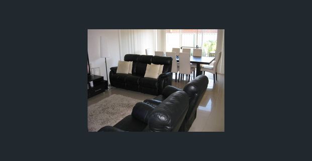 AFFORDABLE CUTE COTTAGE - Photo 1