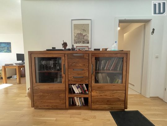 Neuwertige 2-Zimmer-Wohnung mit Loggia in Ober-Grafendorf! - Photo 1