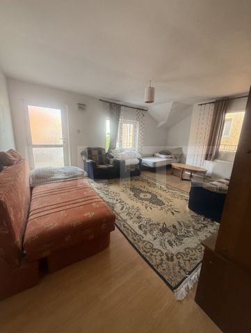 Casă de închiriat, 400 mp, zona Central - Photo 2