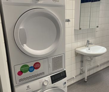 Kommunalvägen 8L - Photo 2