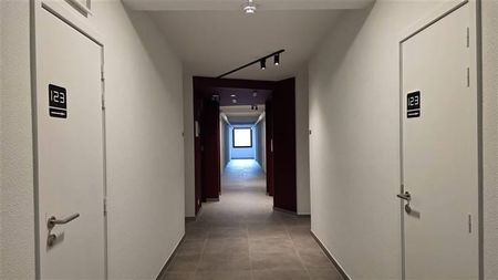 Studio te huur - Photo 5