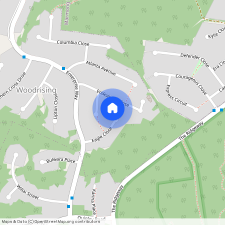 15B Eagle Close, Woodrising 2284, New South Wales