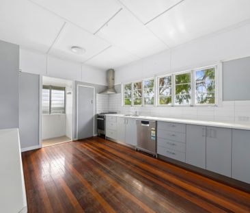 59 Midson Street, Stafford QLD 4053 - House For Rent | Domain - Photo 4