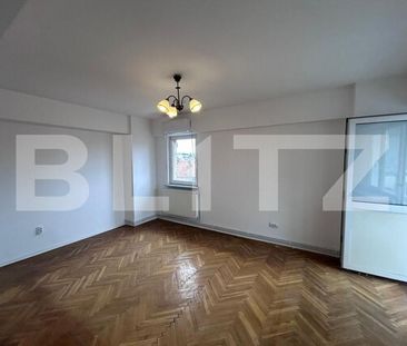 Apartament 4 camere, 79 mp, zona Ultracentrala - Fotografie 4