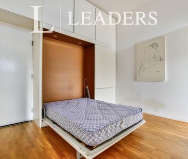 apartment to rent Abito, 85 Greengate, Salford, M3 - Photo 6