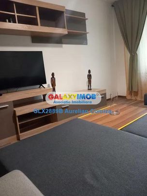 Apartament 4 camere Crangasi/2 bai - Photo 1