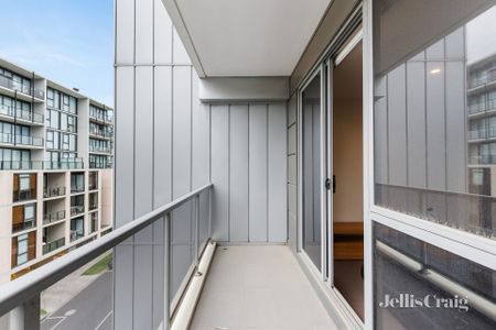 402/8 Martin Street, Heidelberg - Photo 4