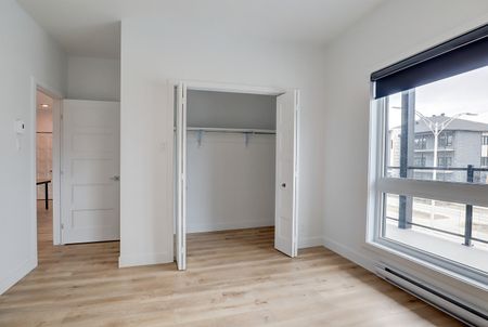 5155, boul. René-Lévesque #301, Sherbrooke (Rock Forest | St-Élie) - Photo 3