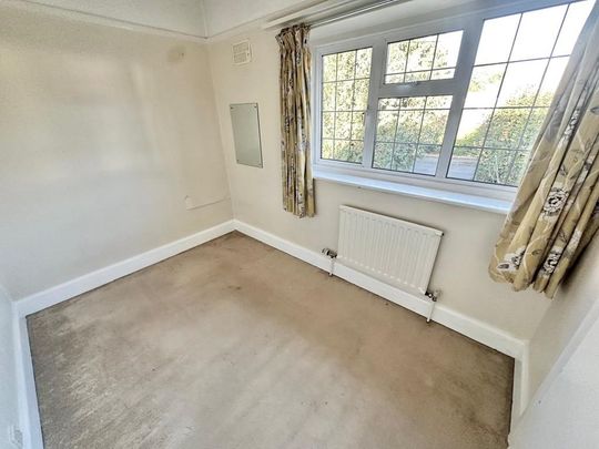 5 bedroom detached house to rent - Photo 1