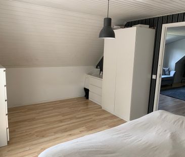 Skogsklockevägen, Bro - Photo 6