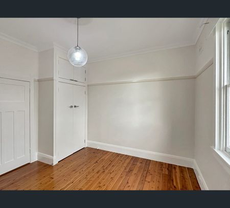 4/202 Bathurst Road, Katoomba, NSW 2780 - Photo 4