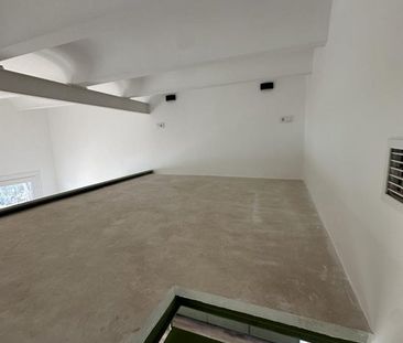 Palma de Mallorca, Balearic Islands 07015 - Photo 3