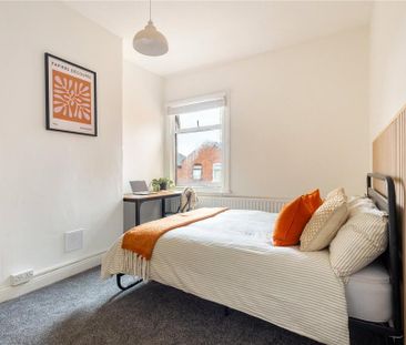 1 bedroom semi-detached house to rent - Photo 4