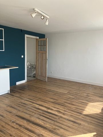 Herenhuis met 1 kamer vrij te Hoboken - Foto 3